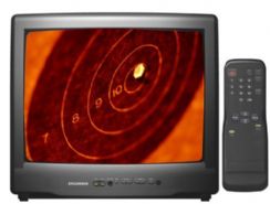 TV Set Dart.jpg